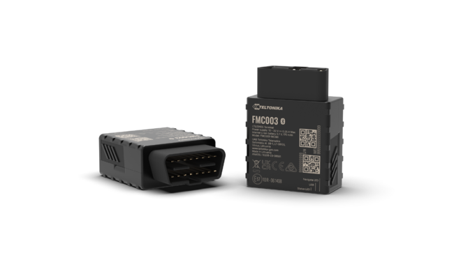 FMC003_1