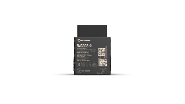 FMC003_2