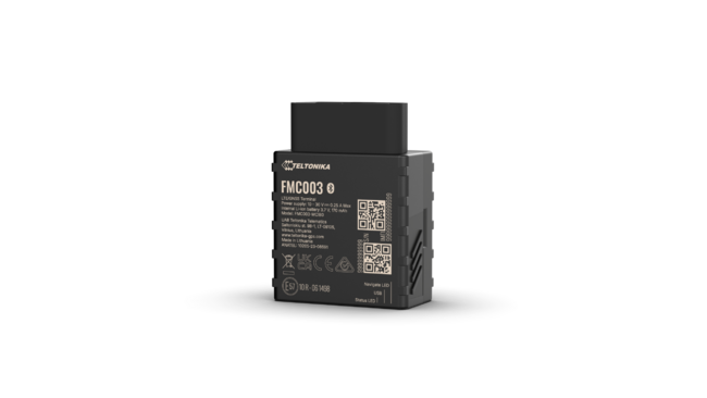 FMC003_3