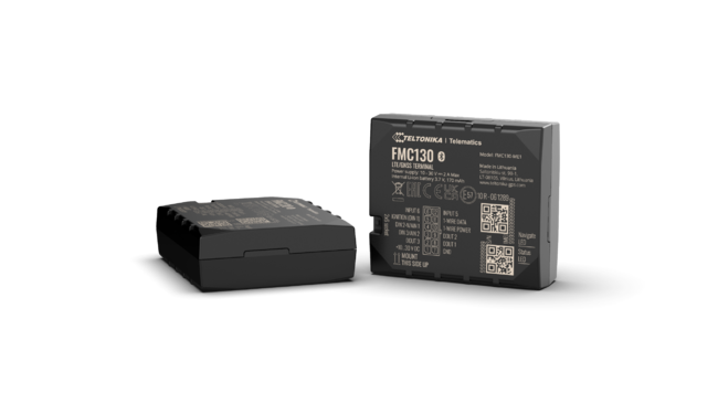 FMC130_1