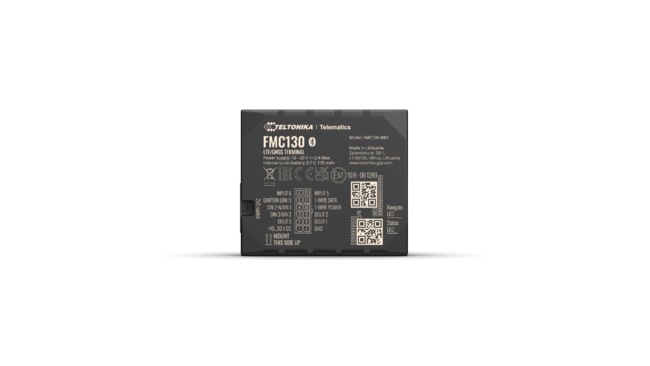 FMC130_2