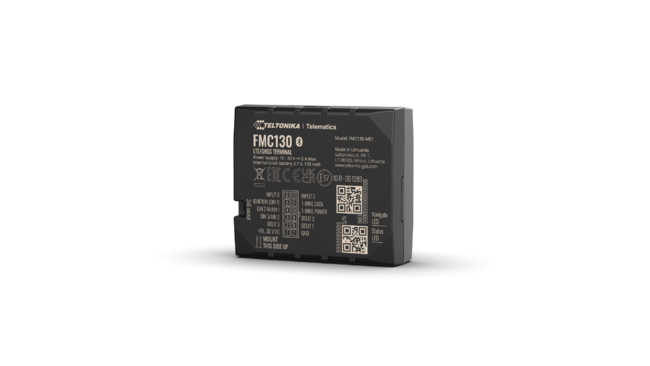 FMC130_3
