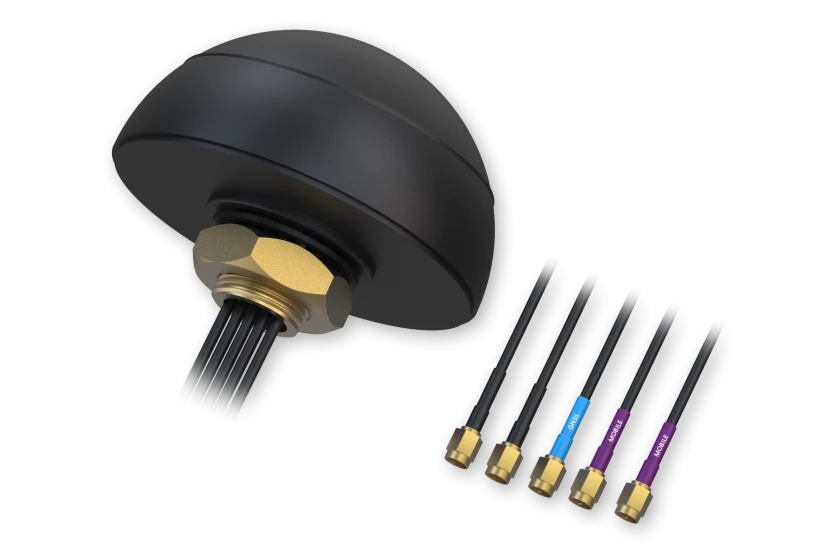 PR1KCO28_1
