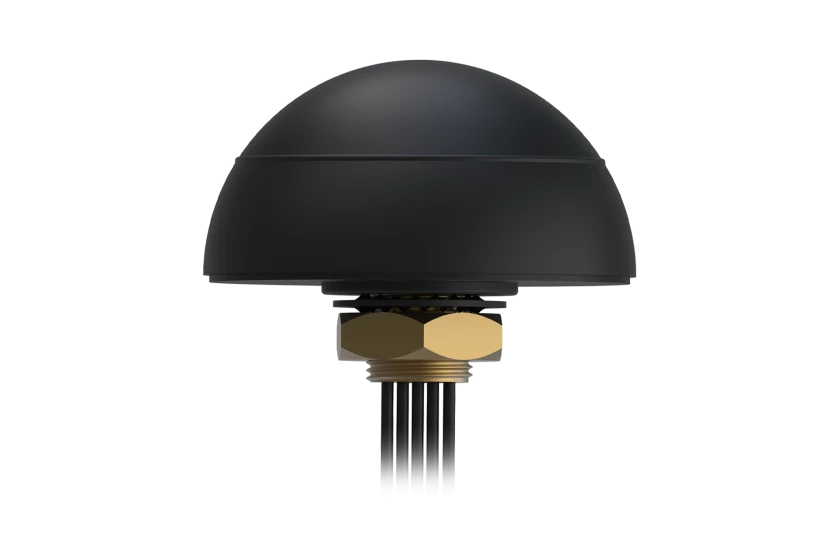 PR1KCO28_2