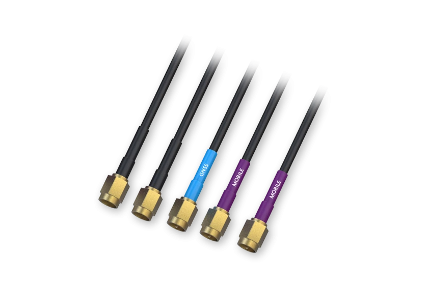 PR1KCO28_3