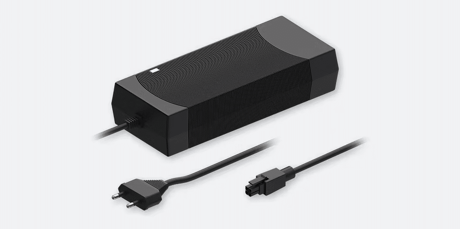 PR313EU3 1 PR313EU3_1