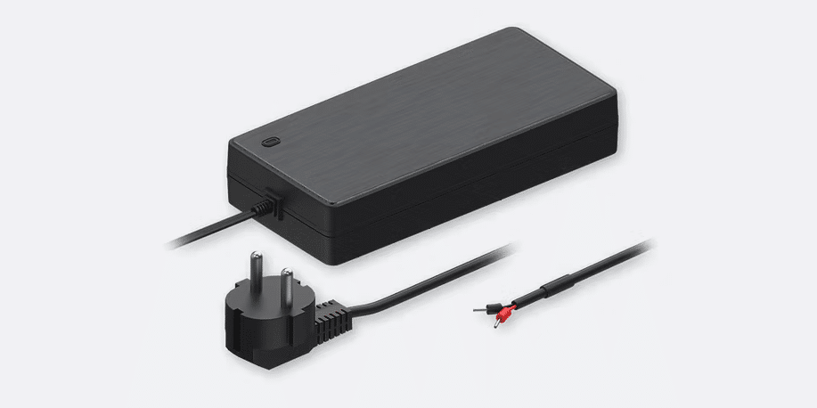 PR320EUA 1 PR320EUA_1