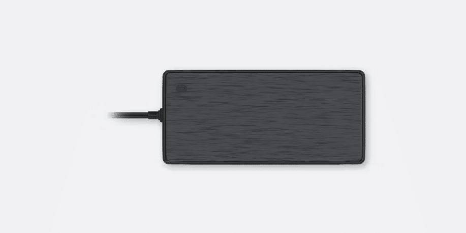 PR320EUA 2 PR320EUA_2