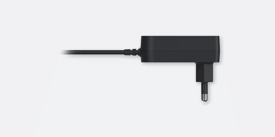 PR3P2EU3 3 PR3P2EU3_3