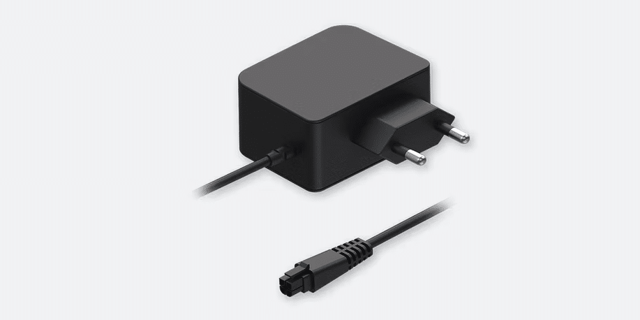 PR3PXEU3 1 PR3PXEU3_1