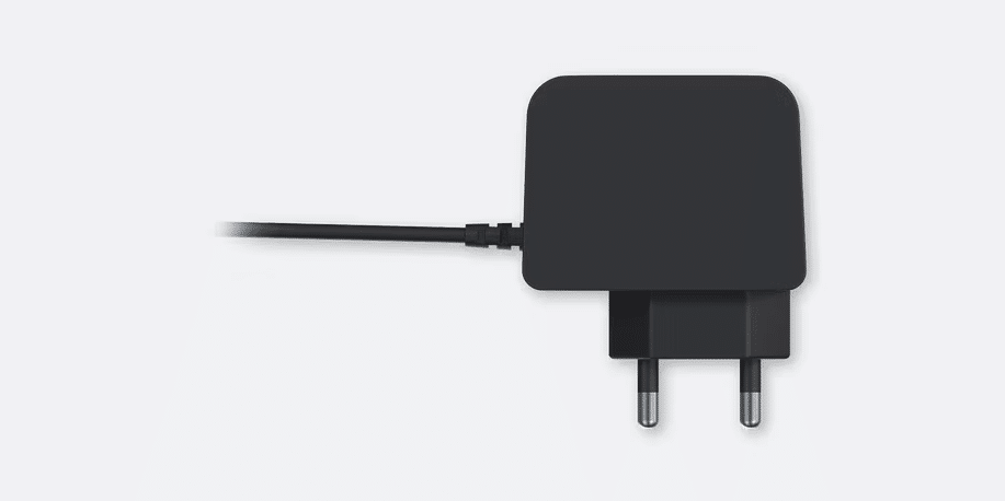 PR3PXEU3 2 PR3PXEU3_2