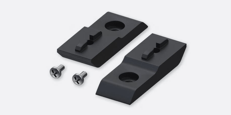 PR5MEC12 1 PR5MEC12_1