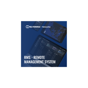 RMS Management