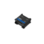 RUT951B10K00 mit PSU