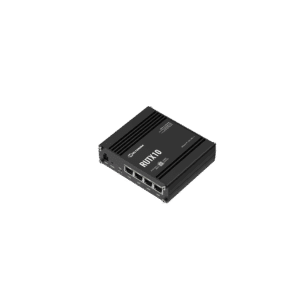RUTX10
