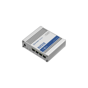 RUTX10
