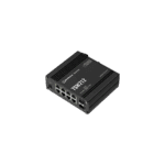 TSW100 ohne PSU