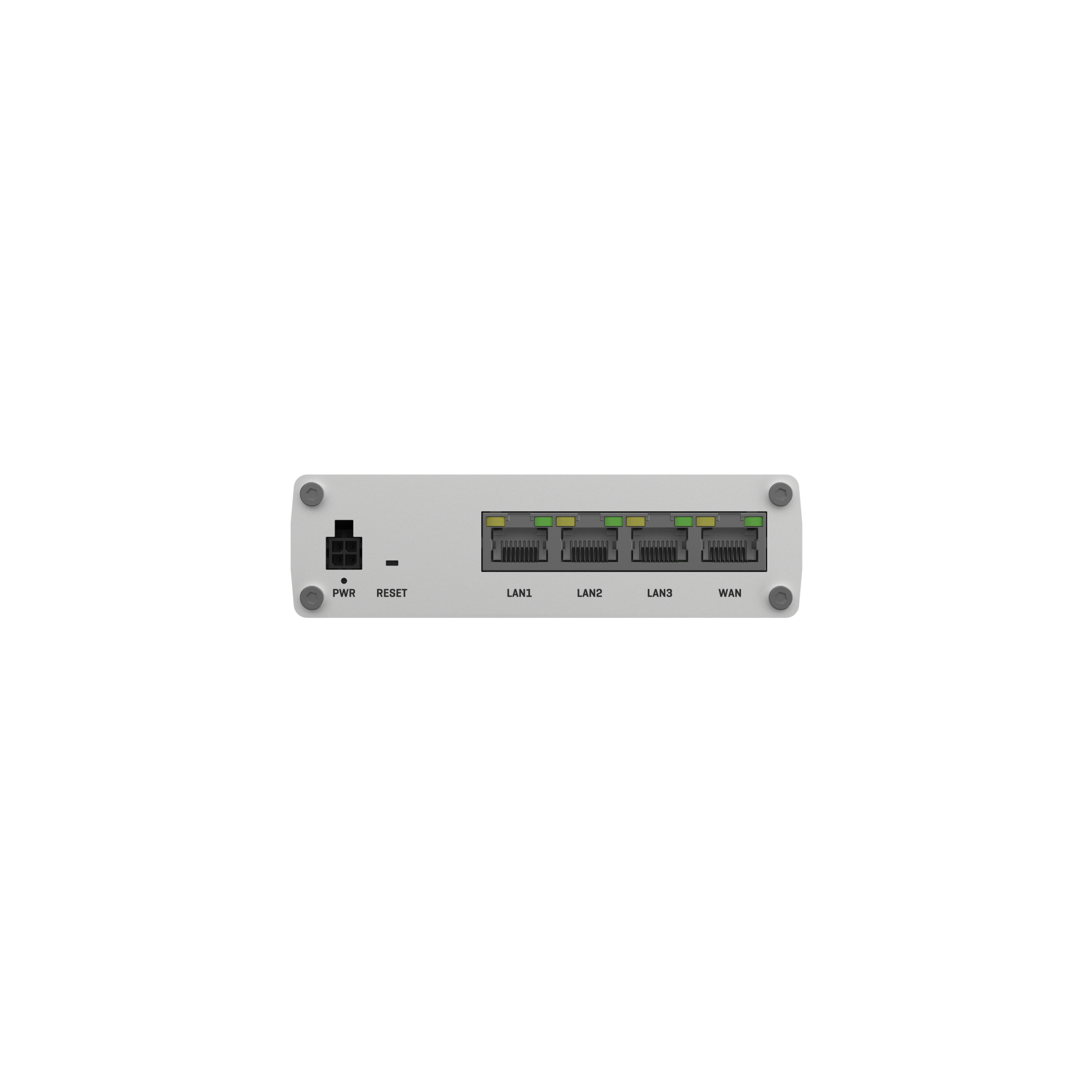RUTX08_11