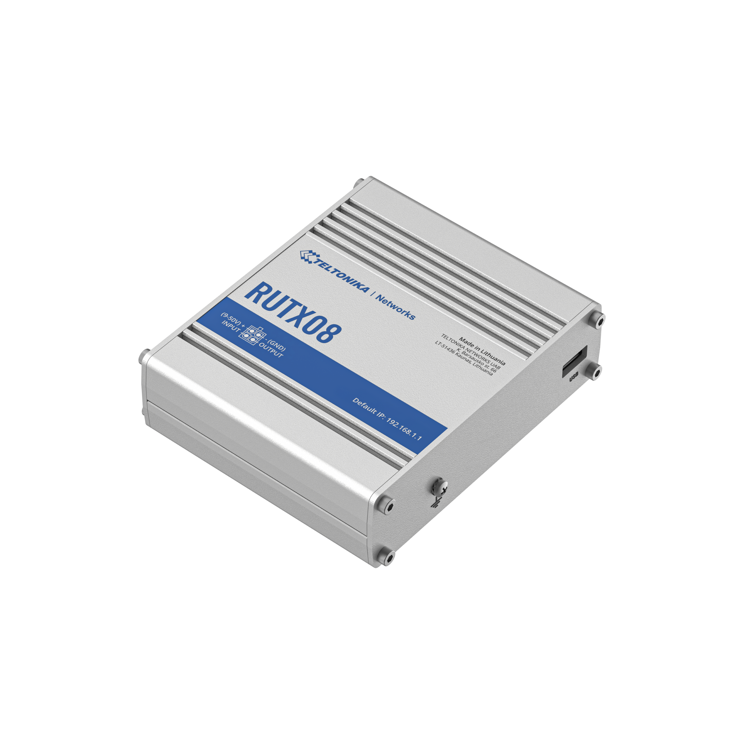 RUTX08_12