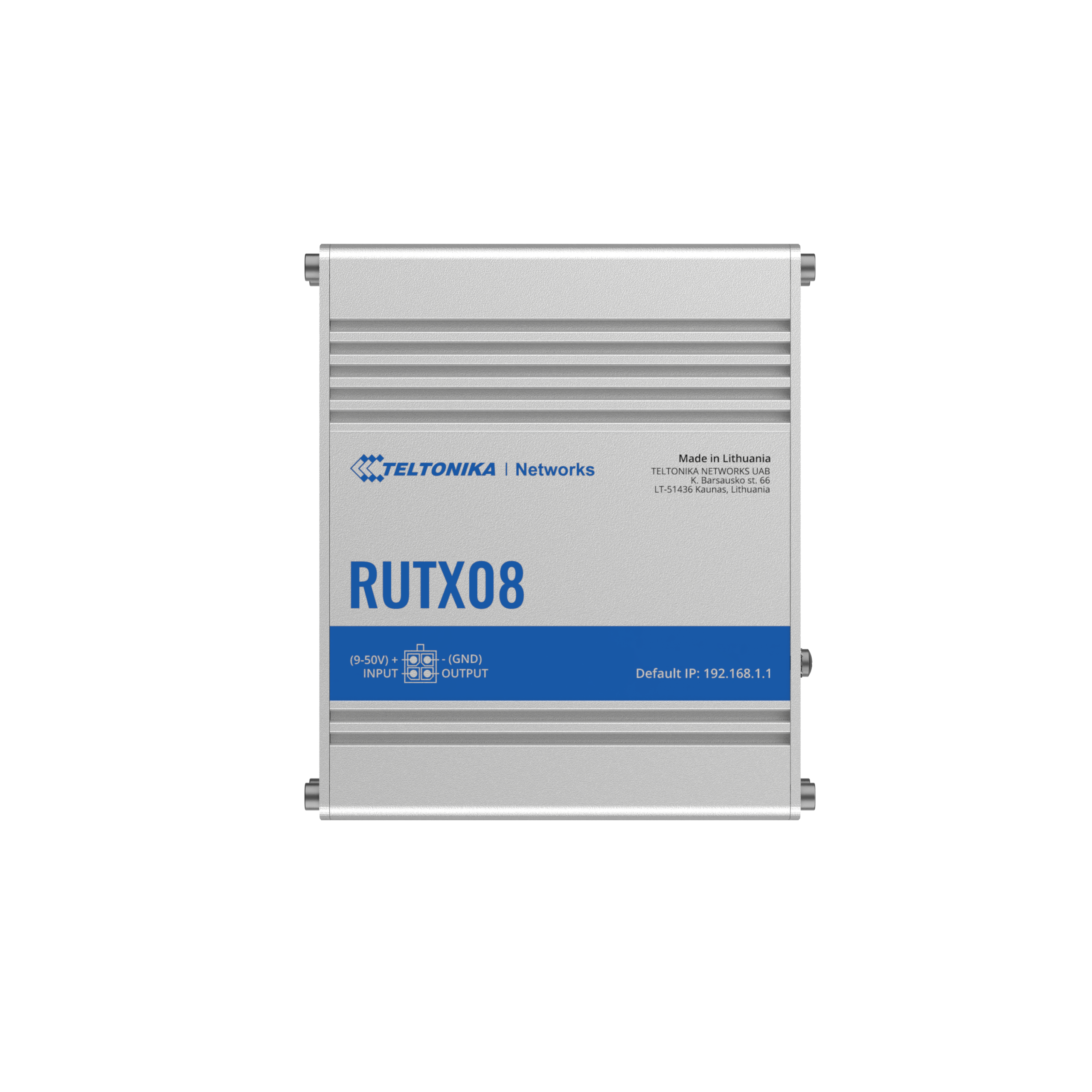 RUTX08_13