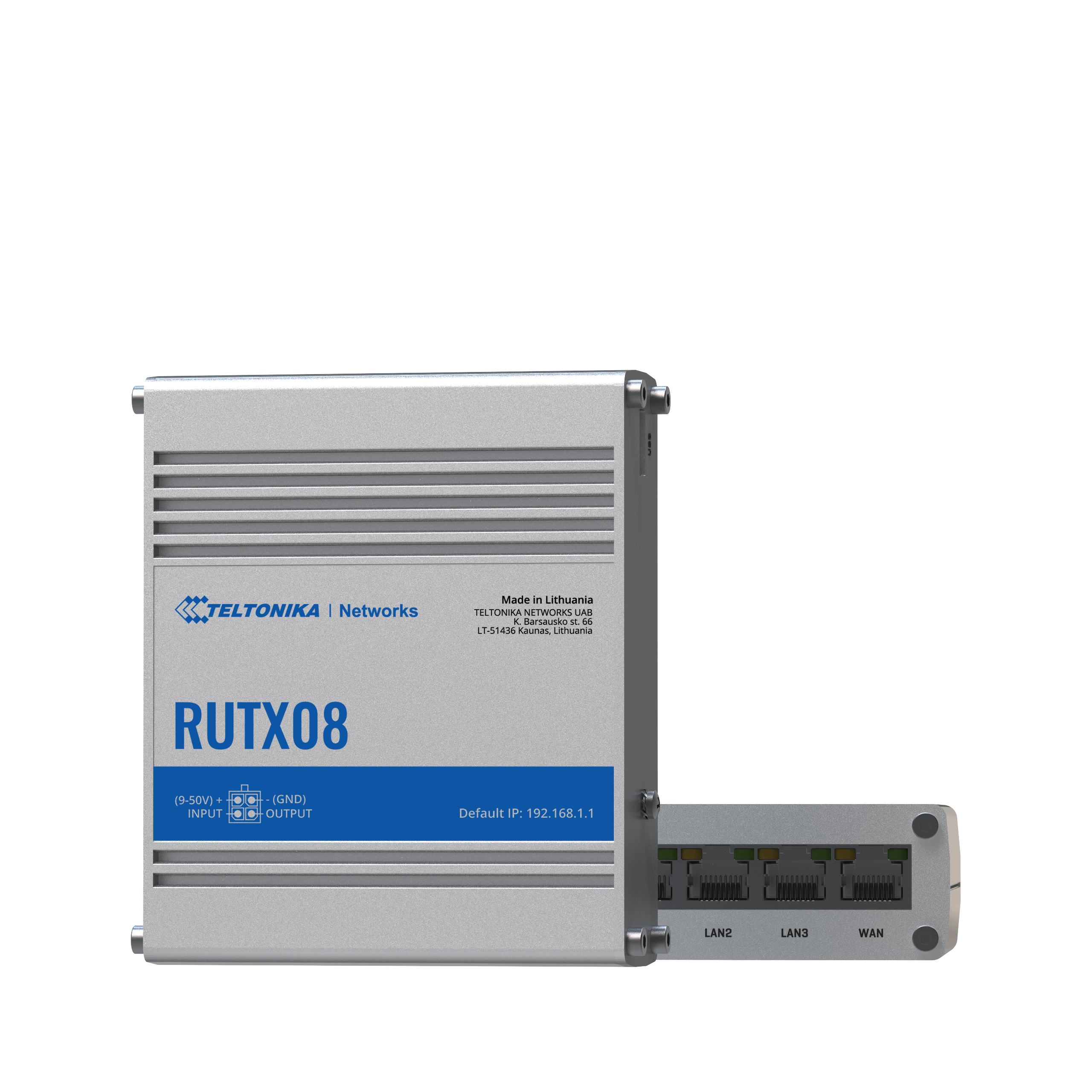 RUTX08_14