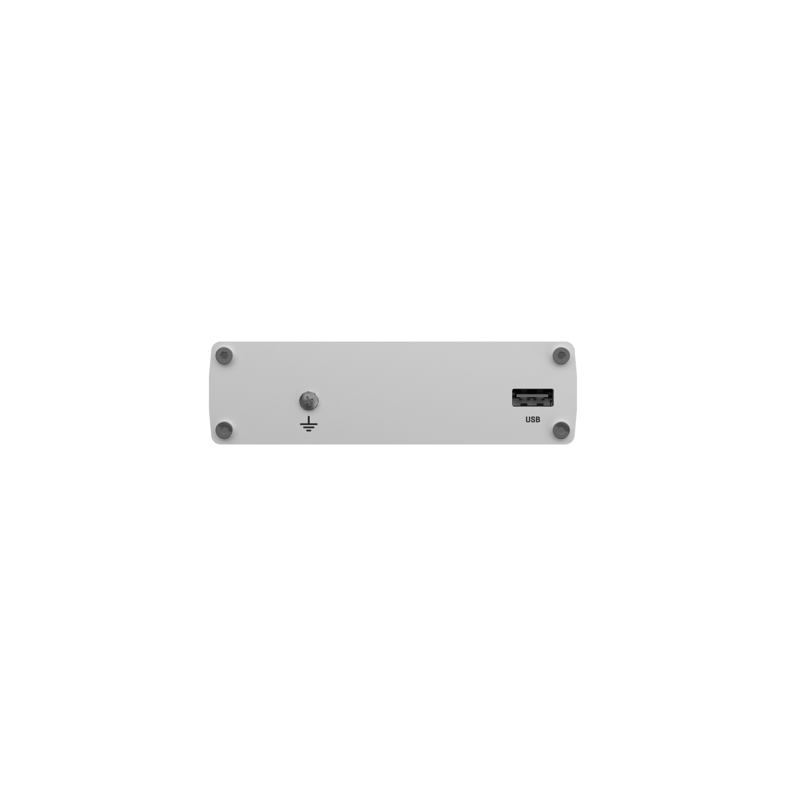 RUTX08_9