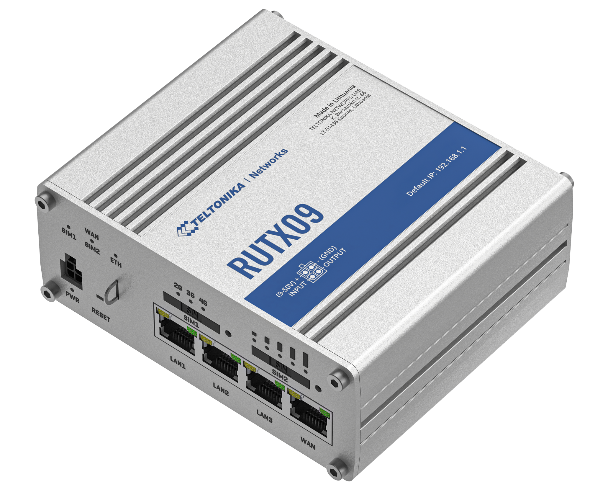 RUTX09_10