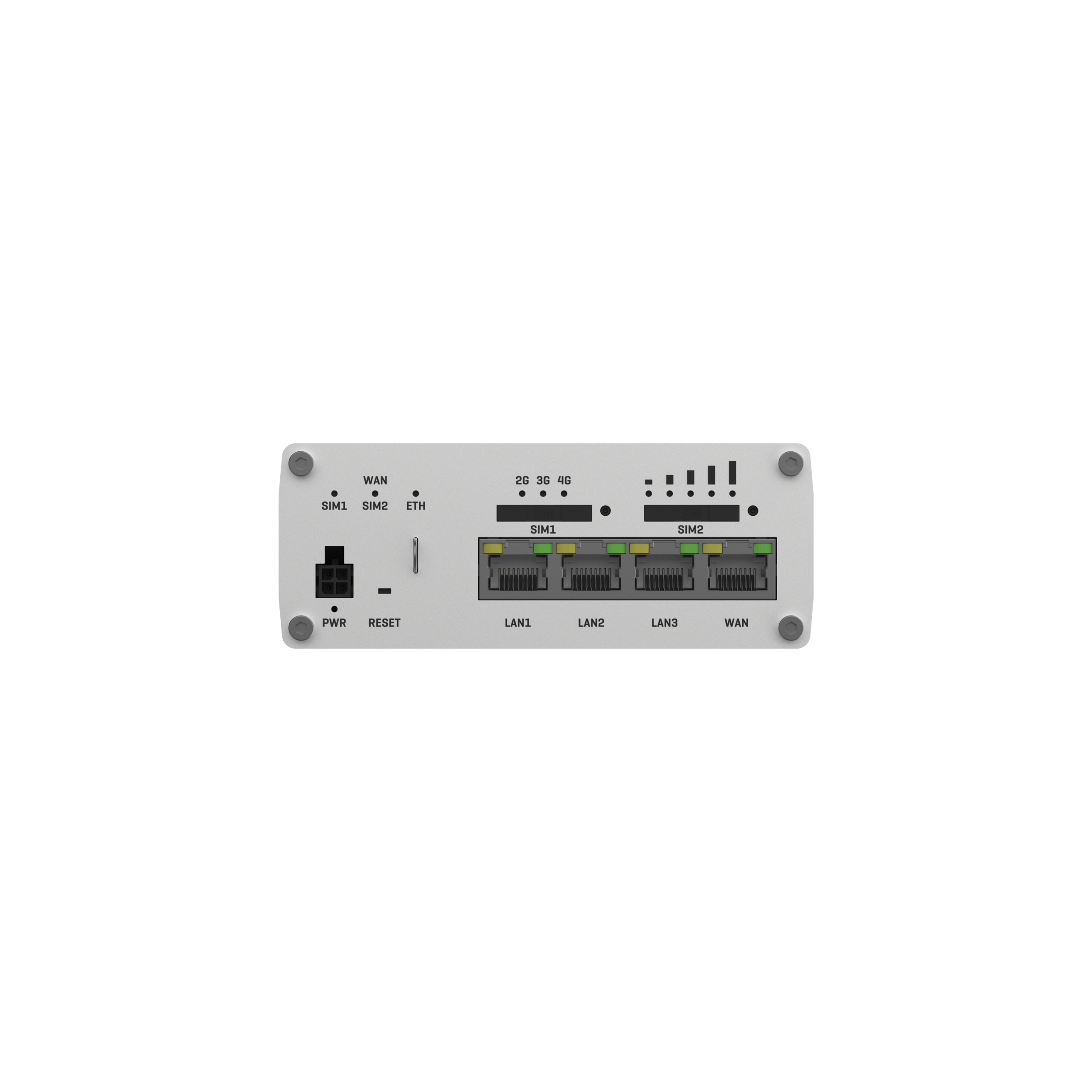 RUTX09_11