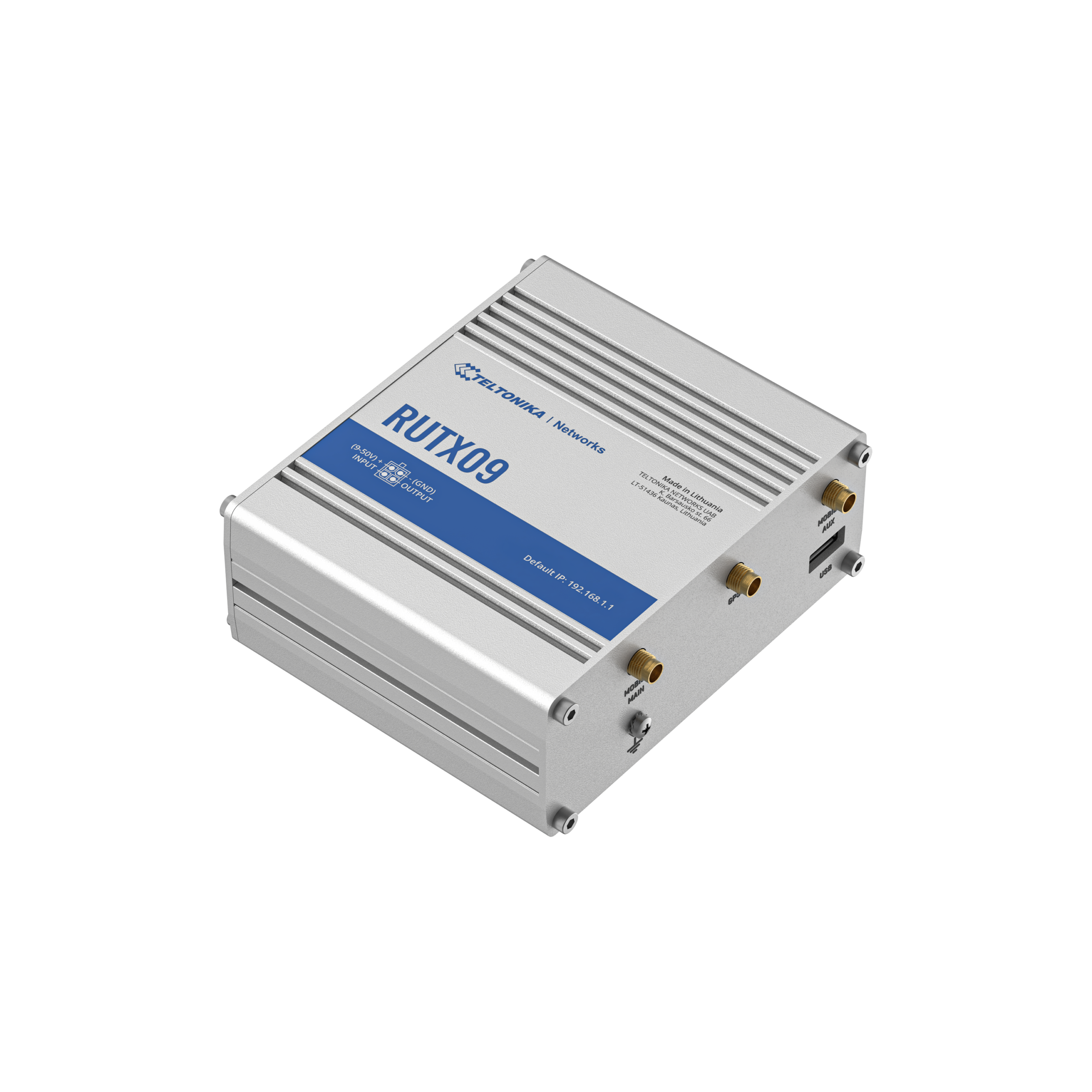 RUTX09_12