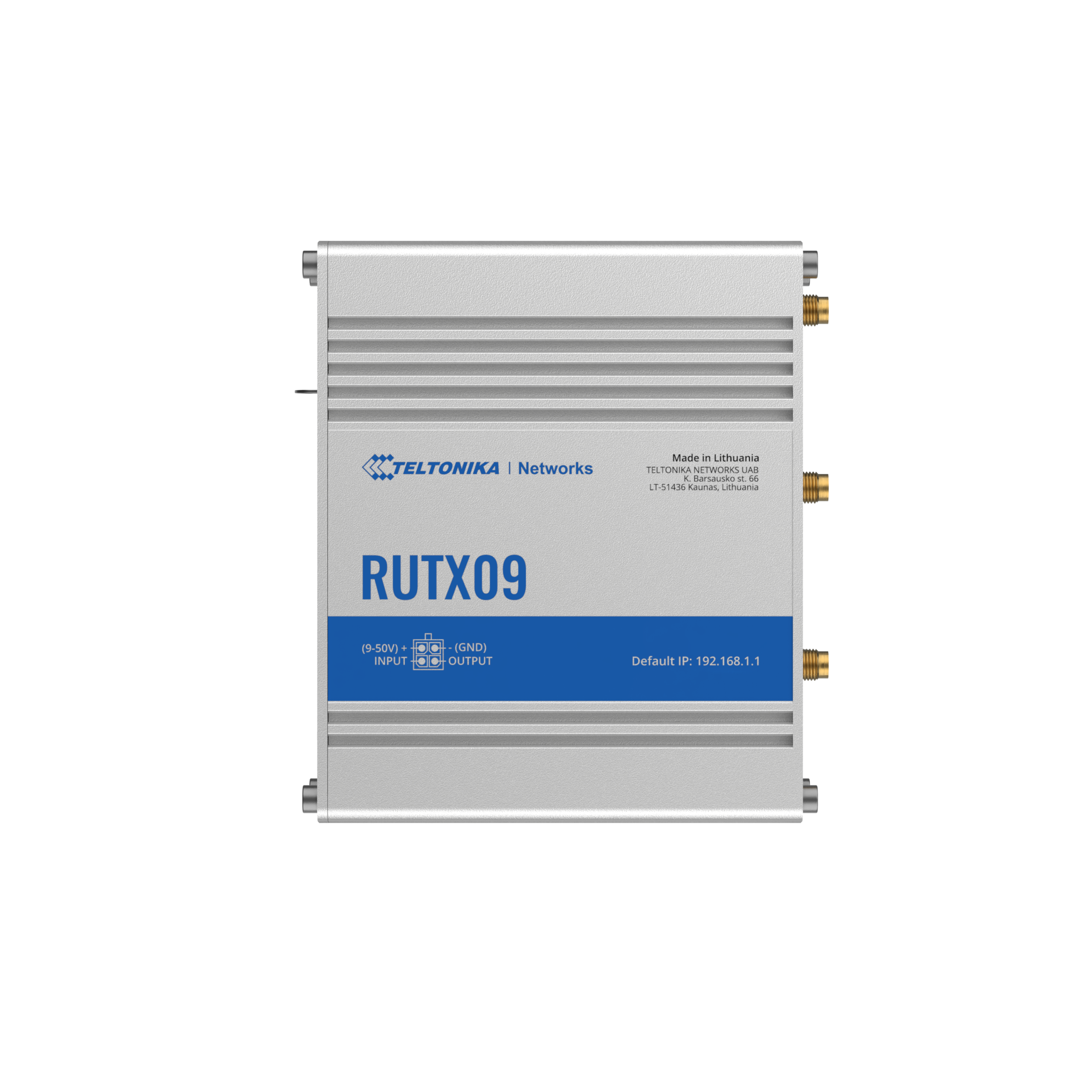 RUTX09_13