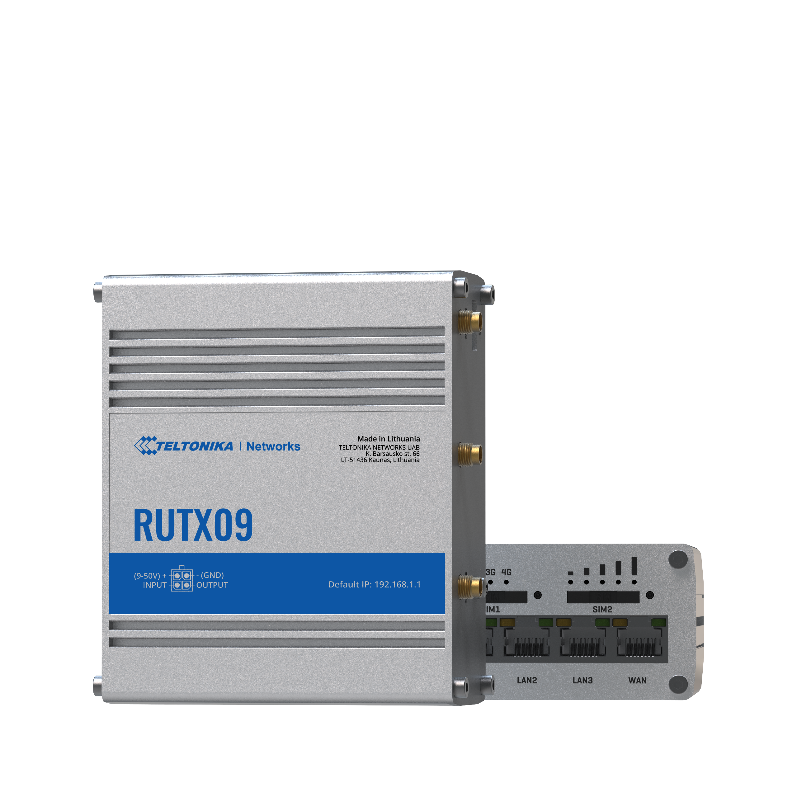 RUTX09_14