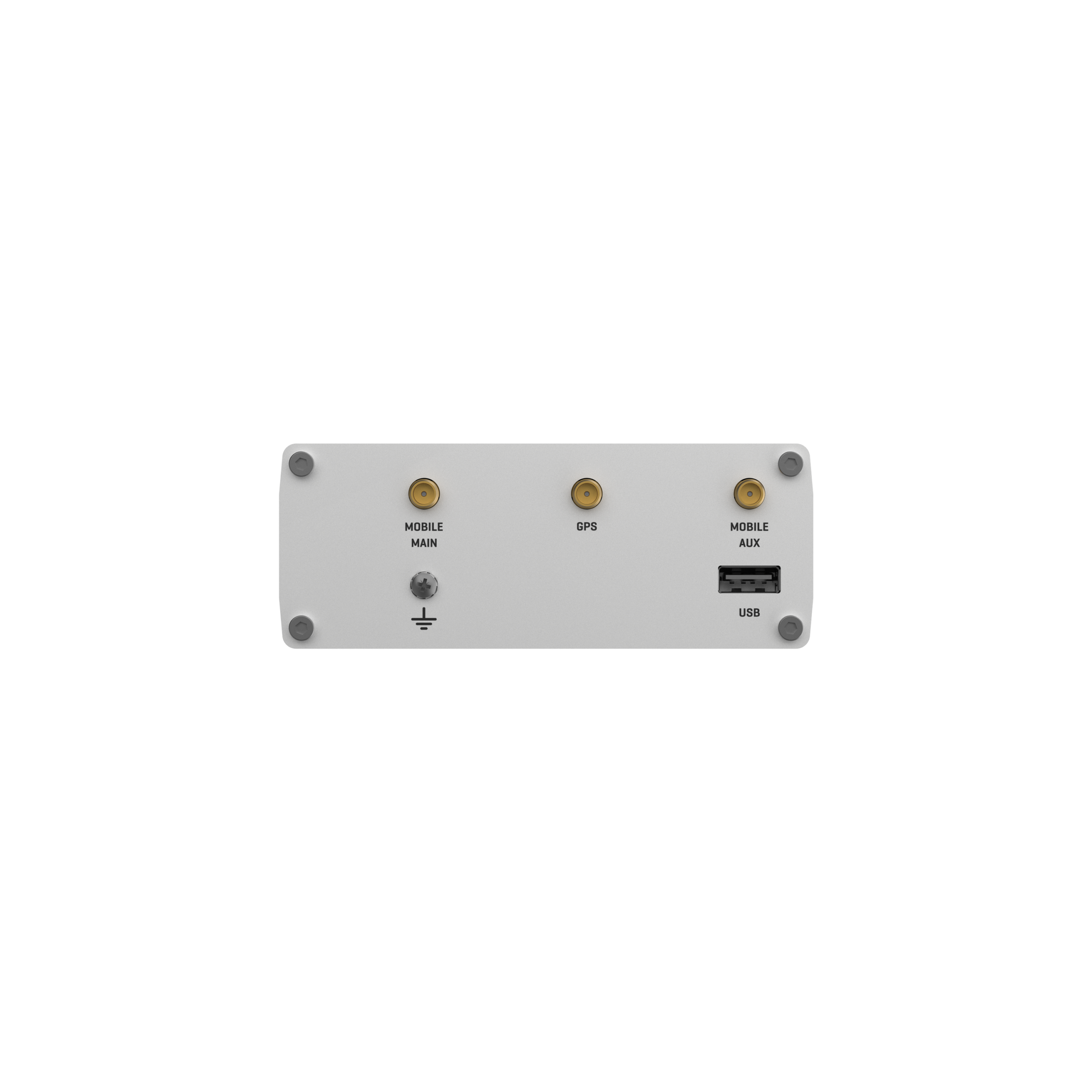 RUTX09_9
