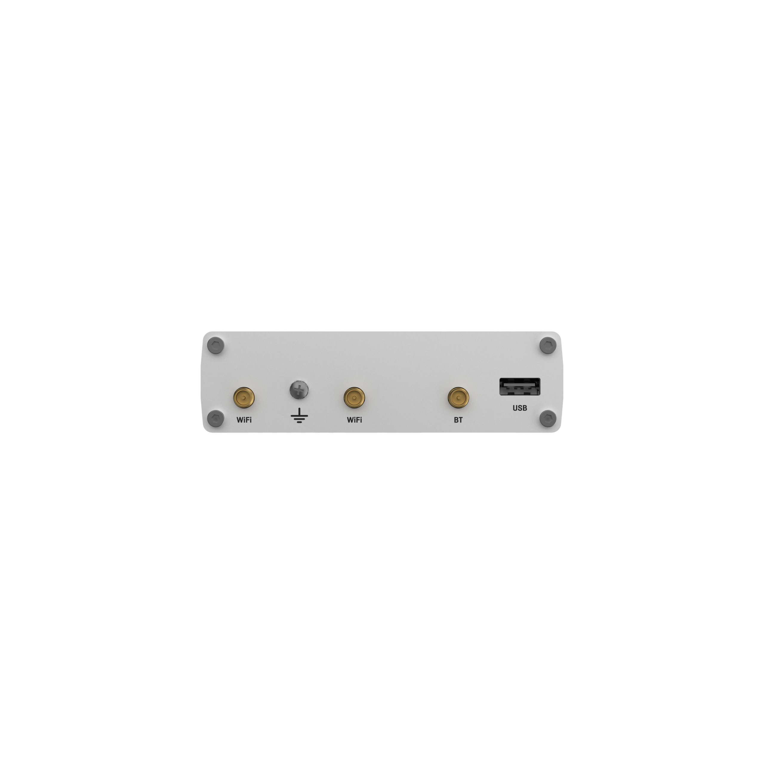 RUTX10_1