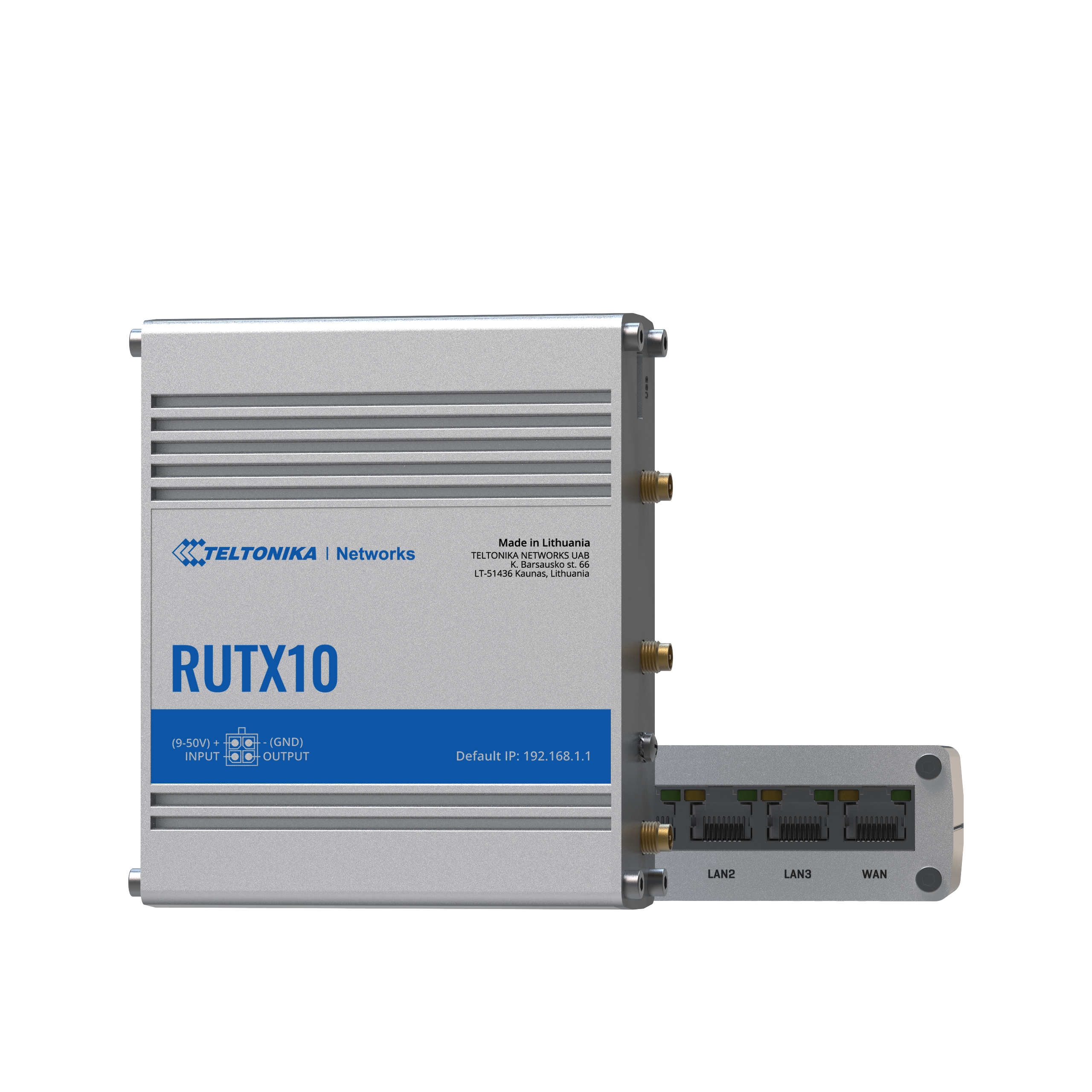RUTX10_11
