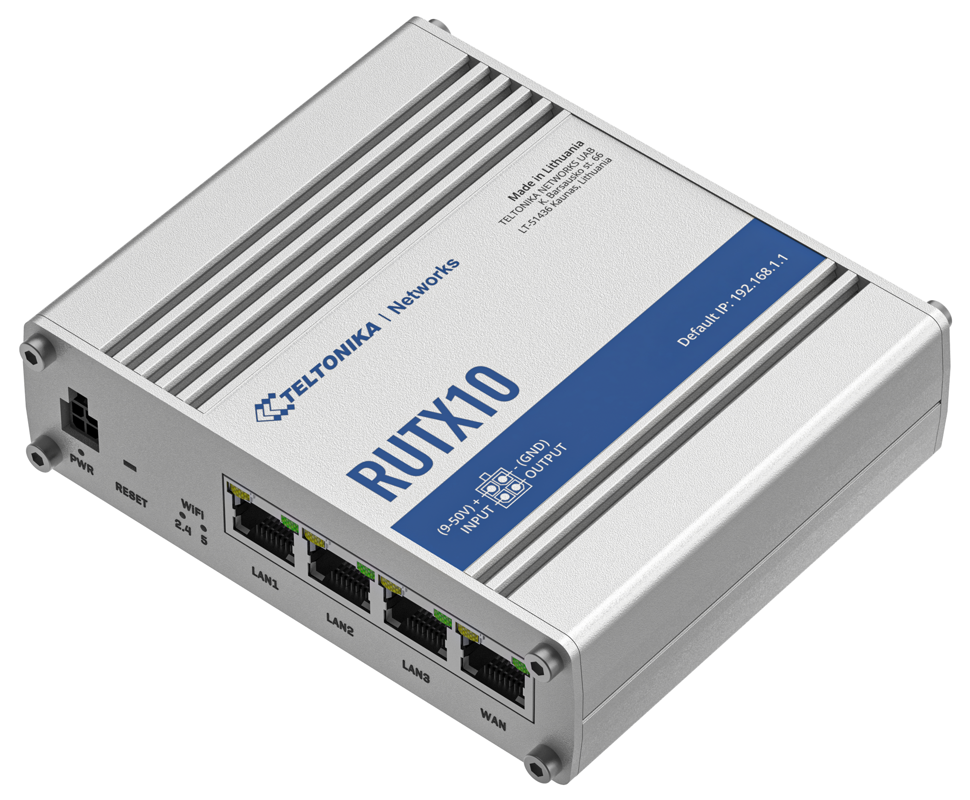 RUTX10_3