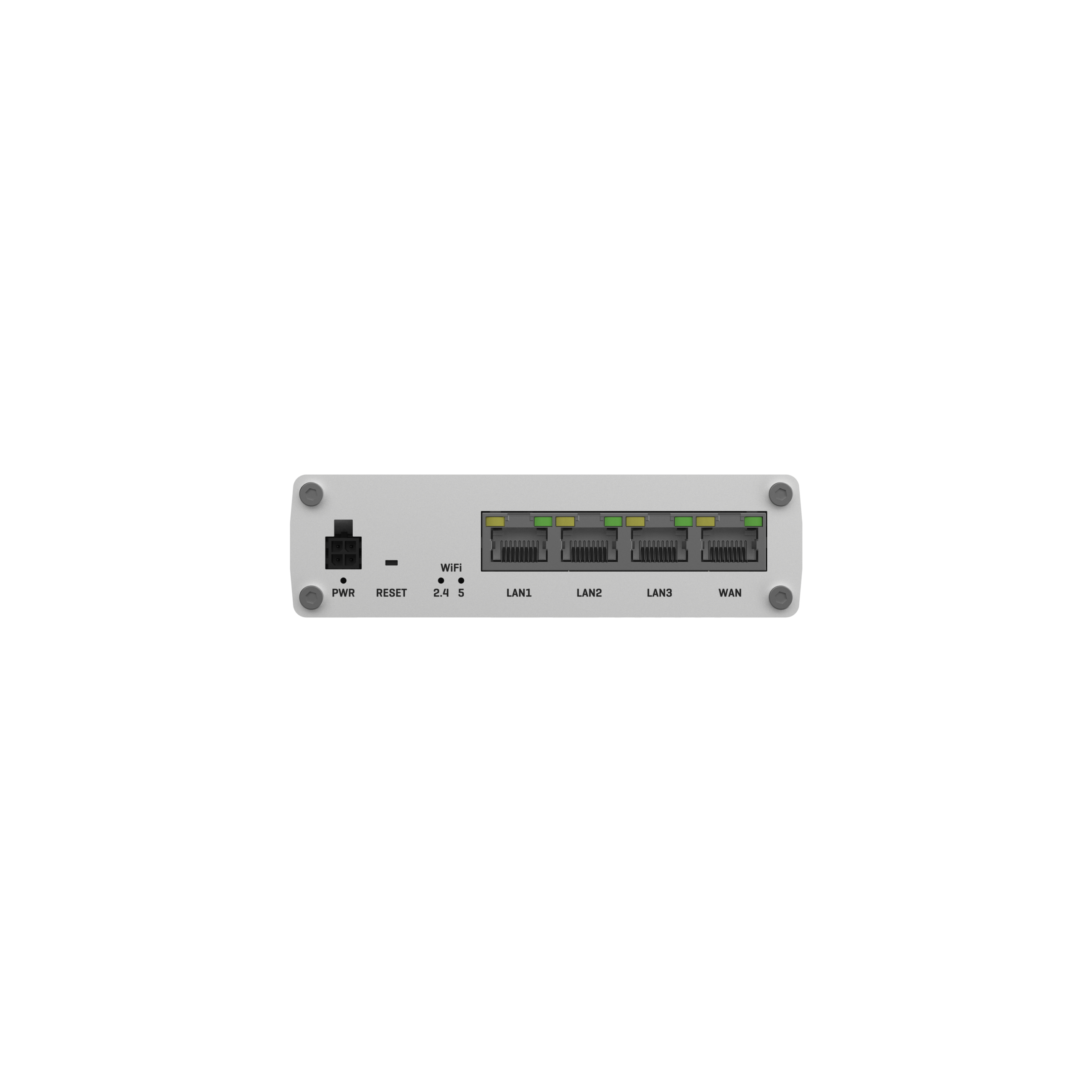 RUTX10_5