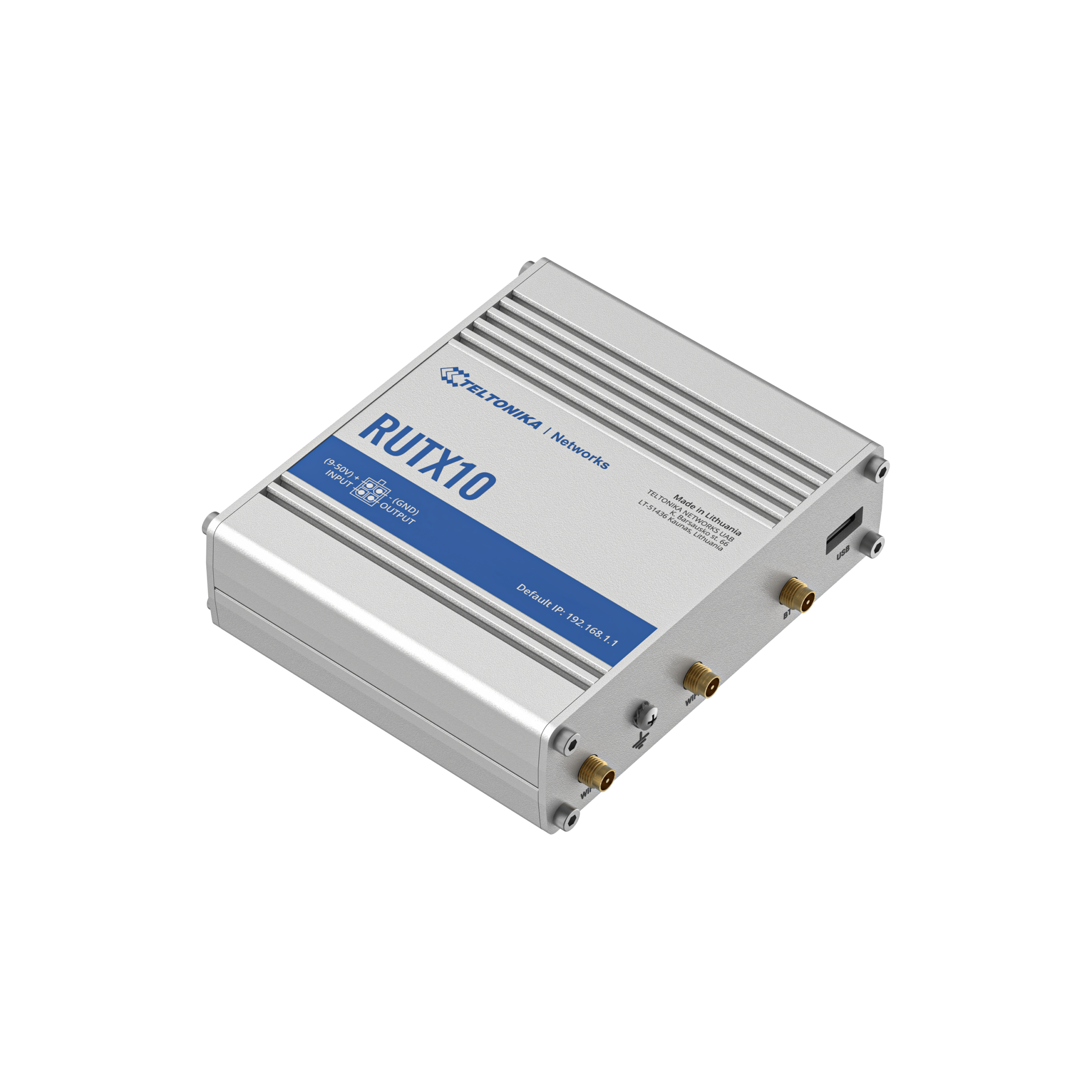 RUTX10_7