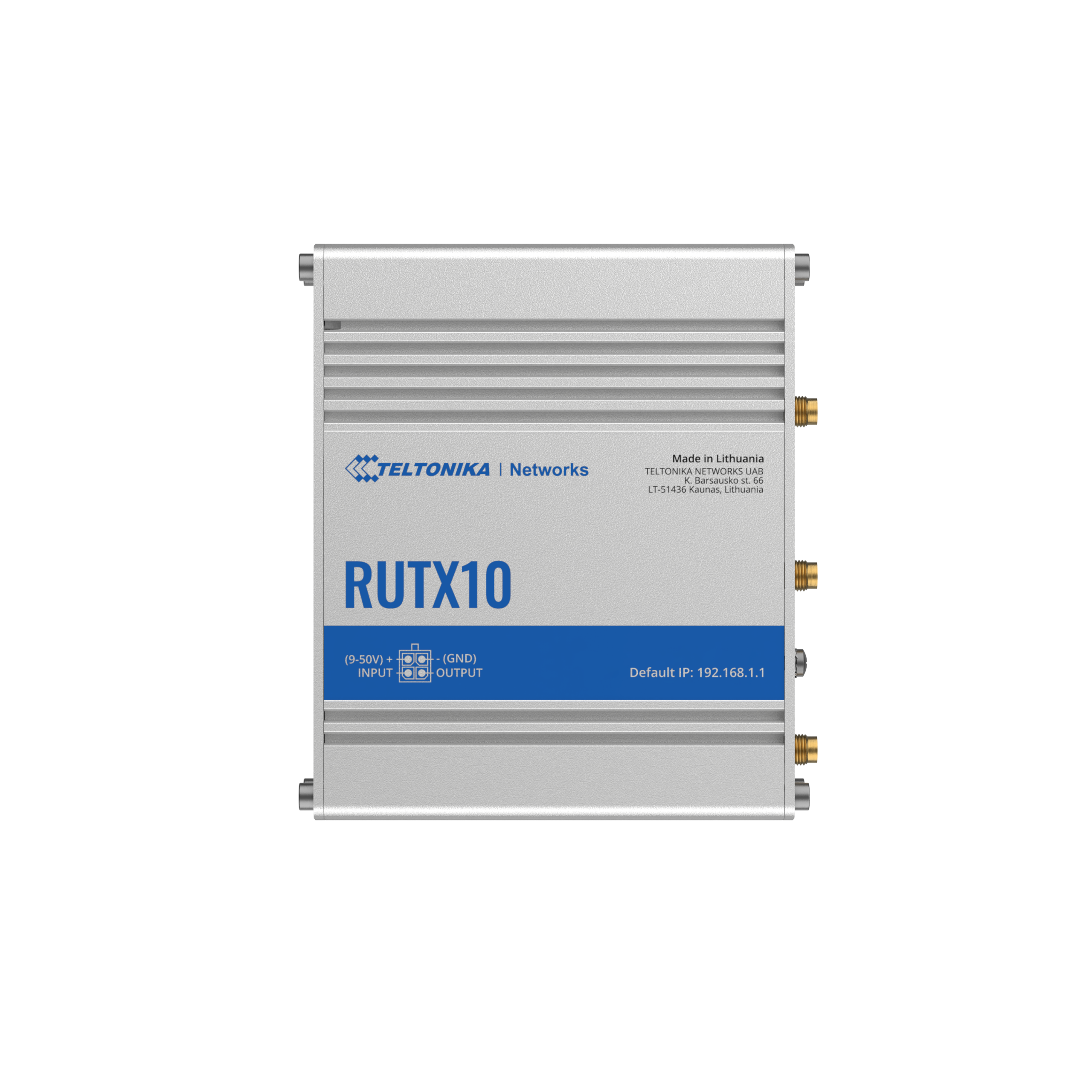RUTX10_9