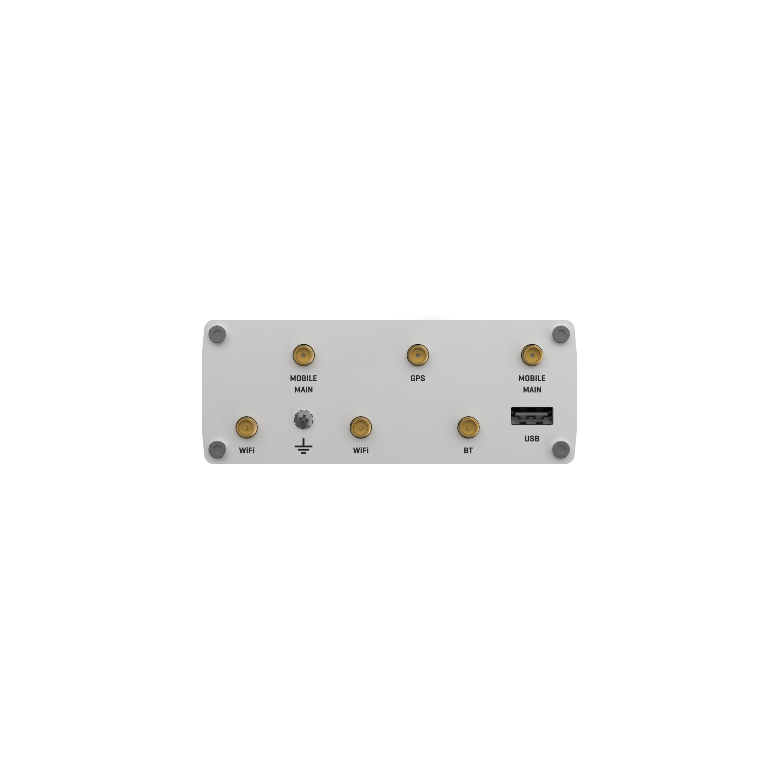 RUTX11_1