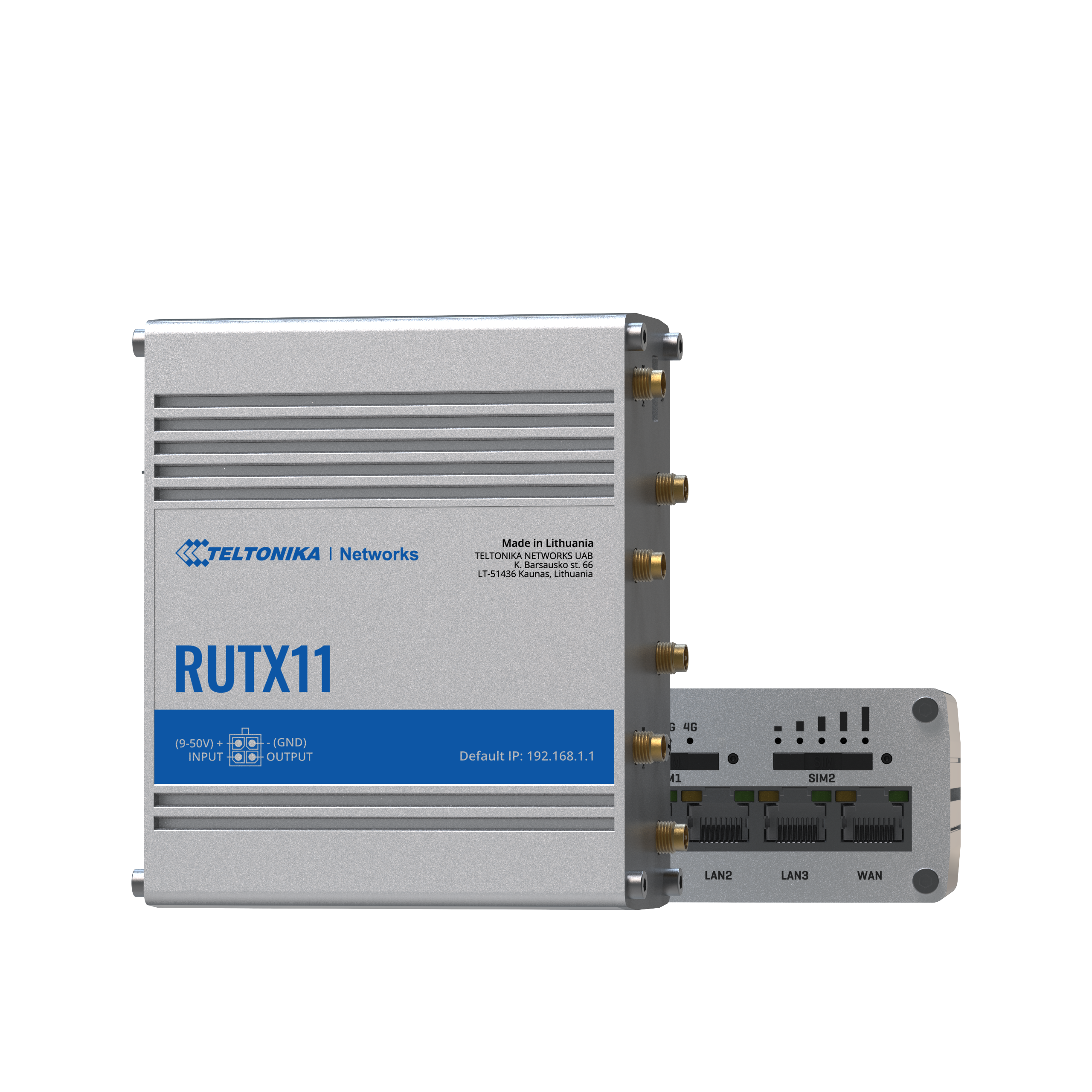 RUTX11_11