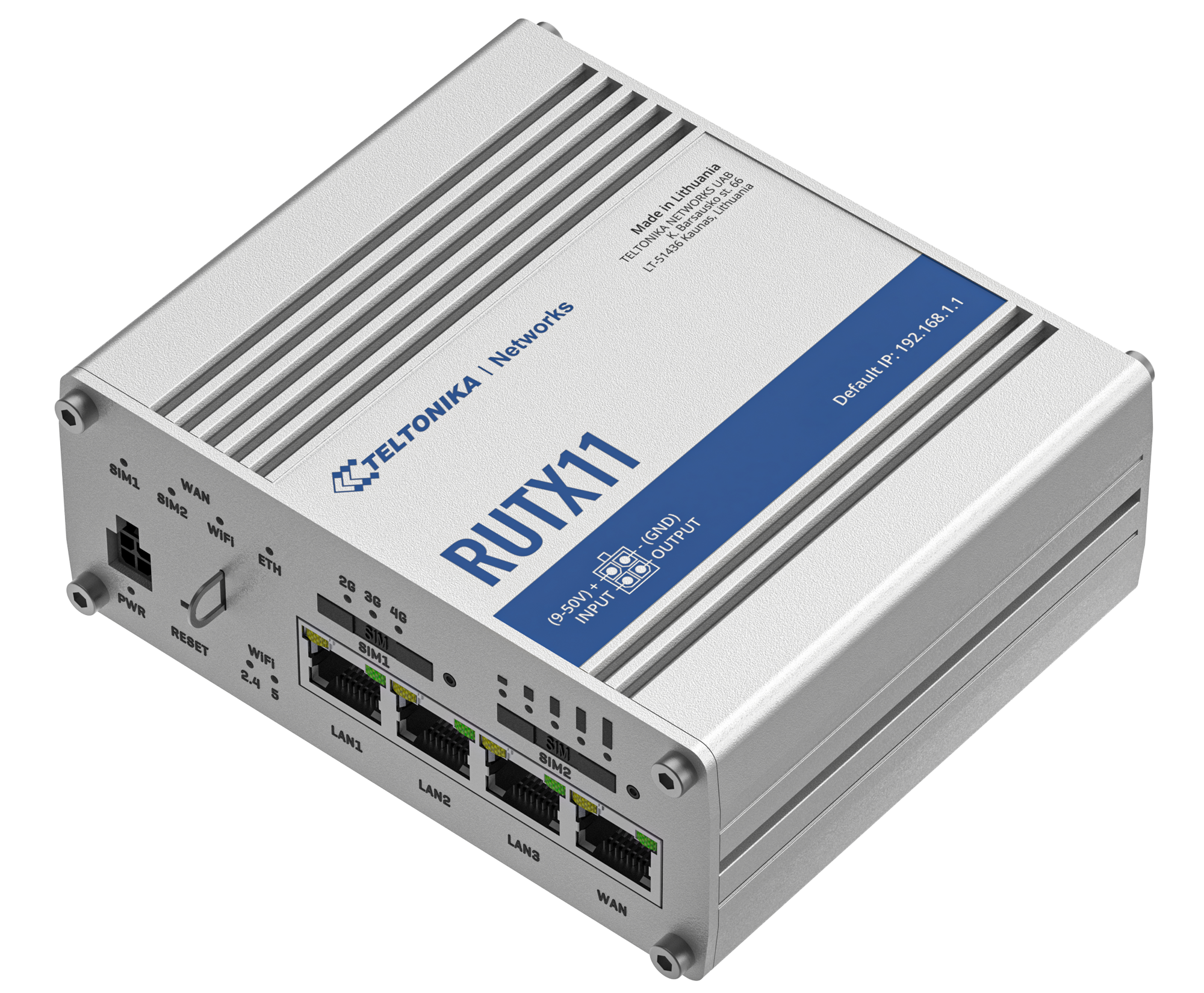 RUTX11_3