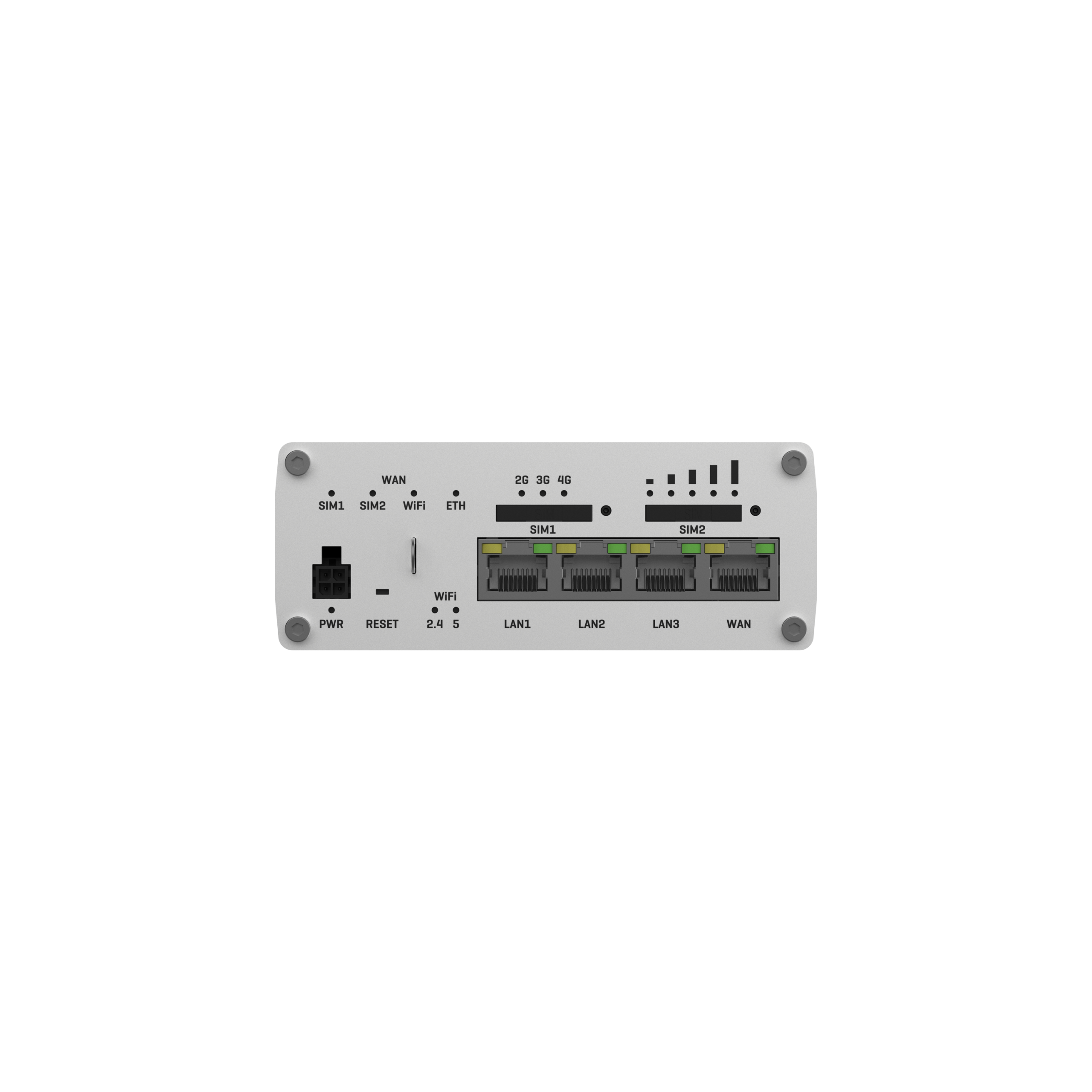 RUTX11_5