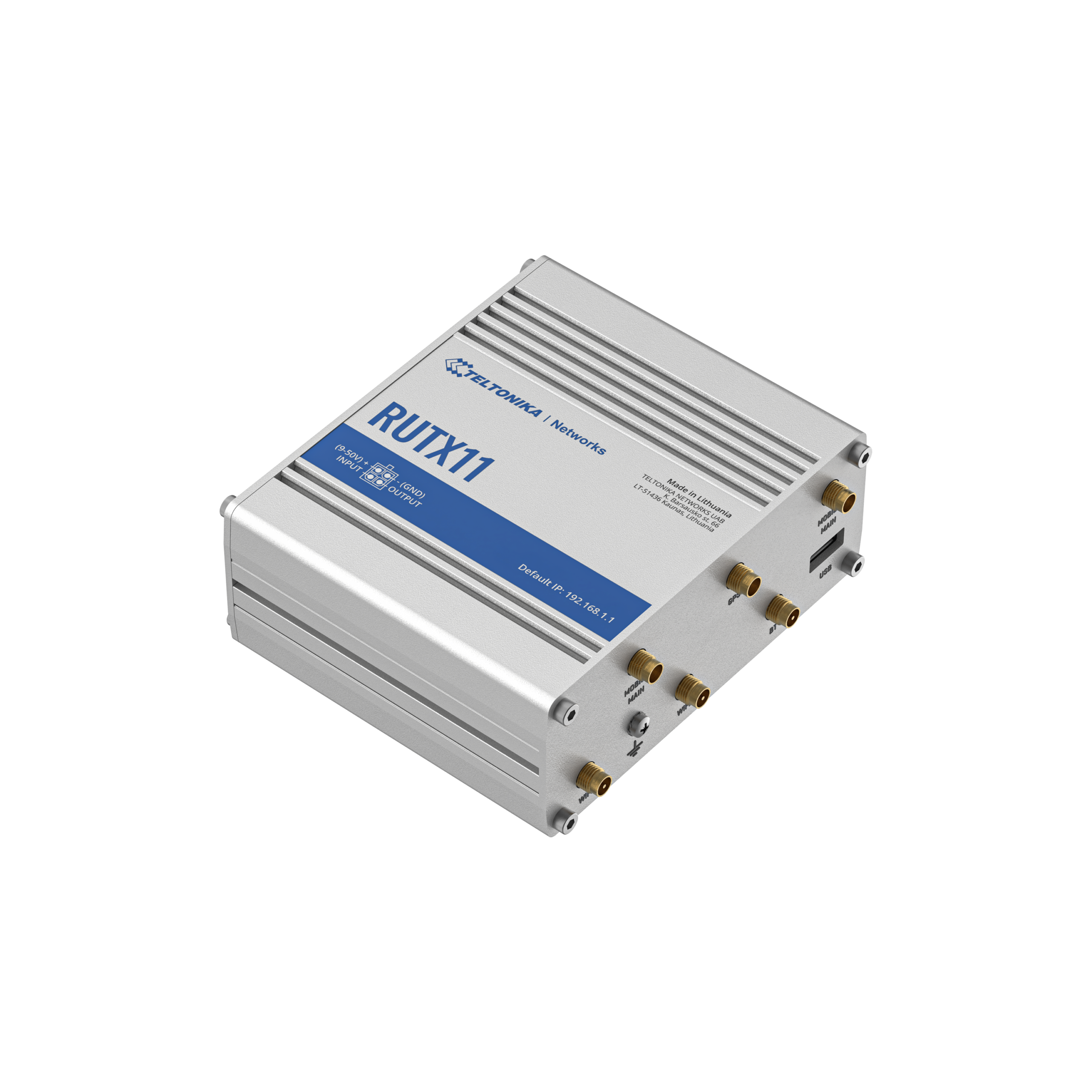 RUTX11_7