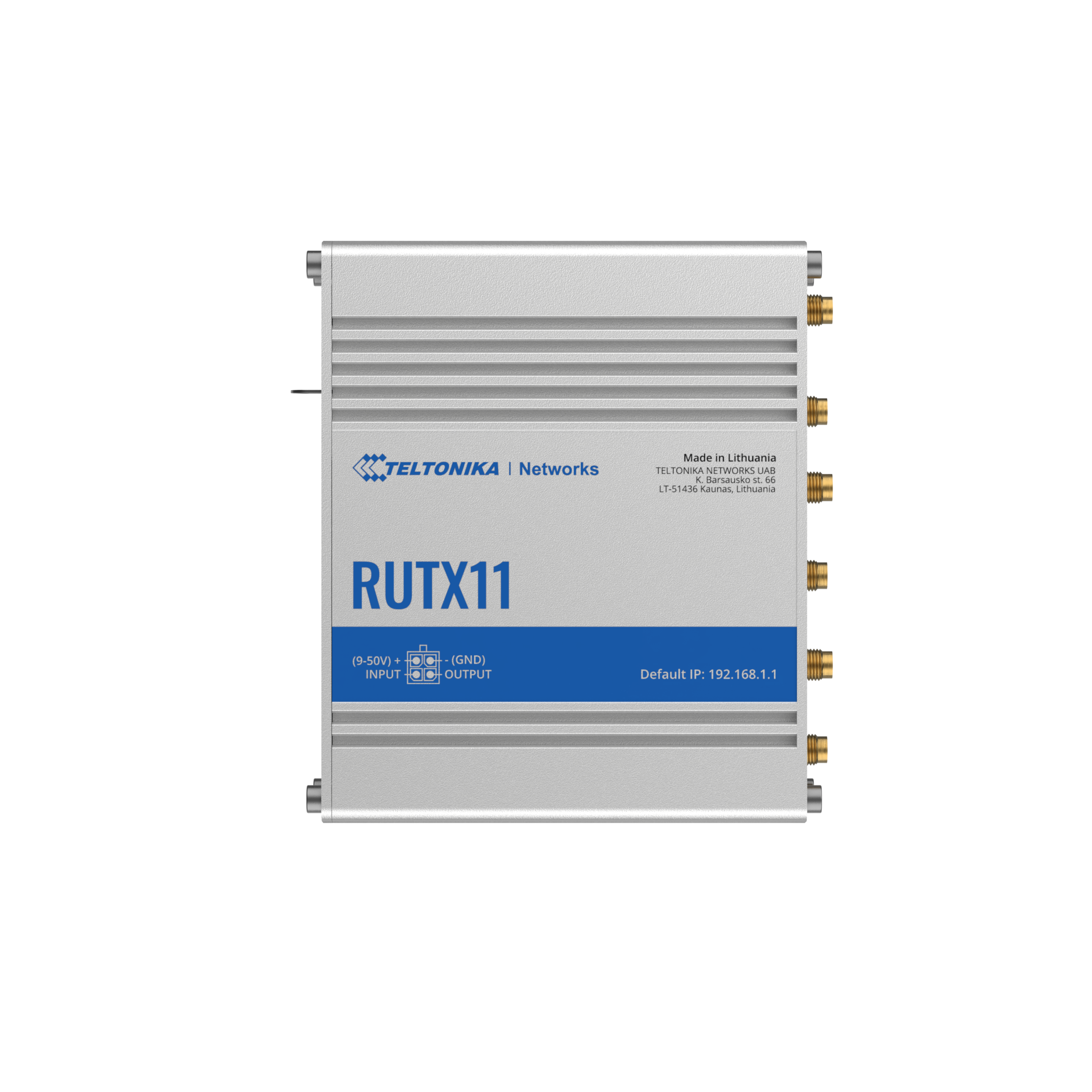 RUTX11_9