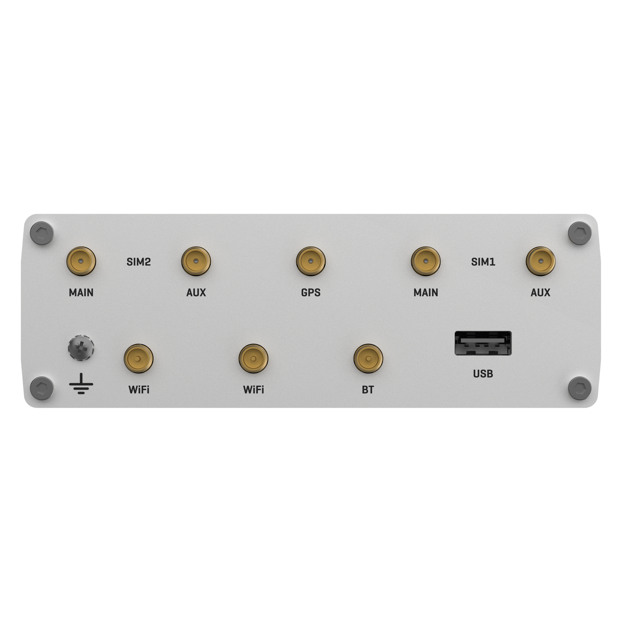 RUTX12_1_v1