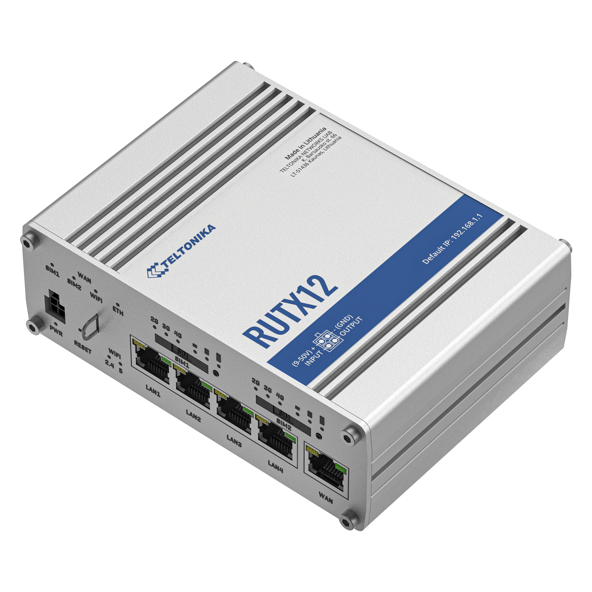 RUTX12_3_v1