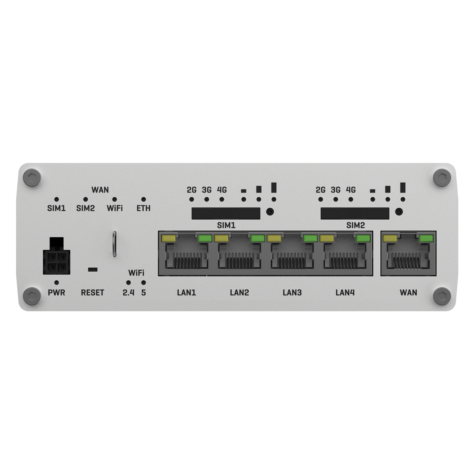RUTX12_5_v1