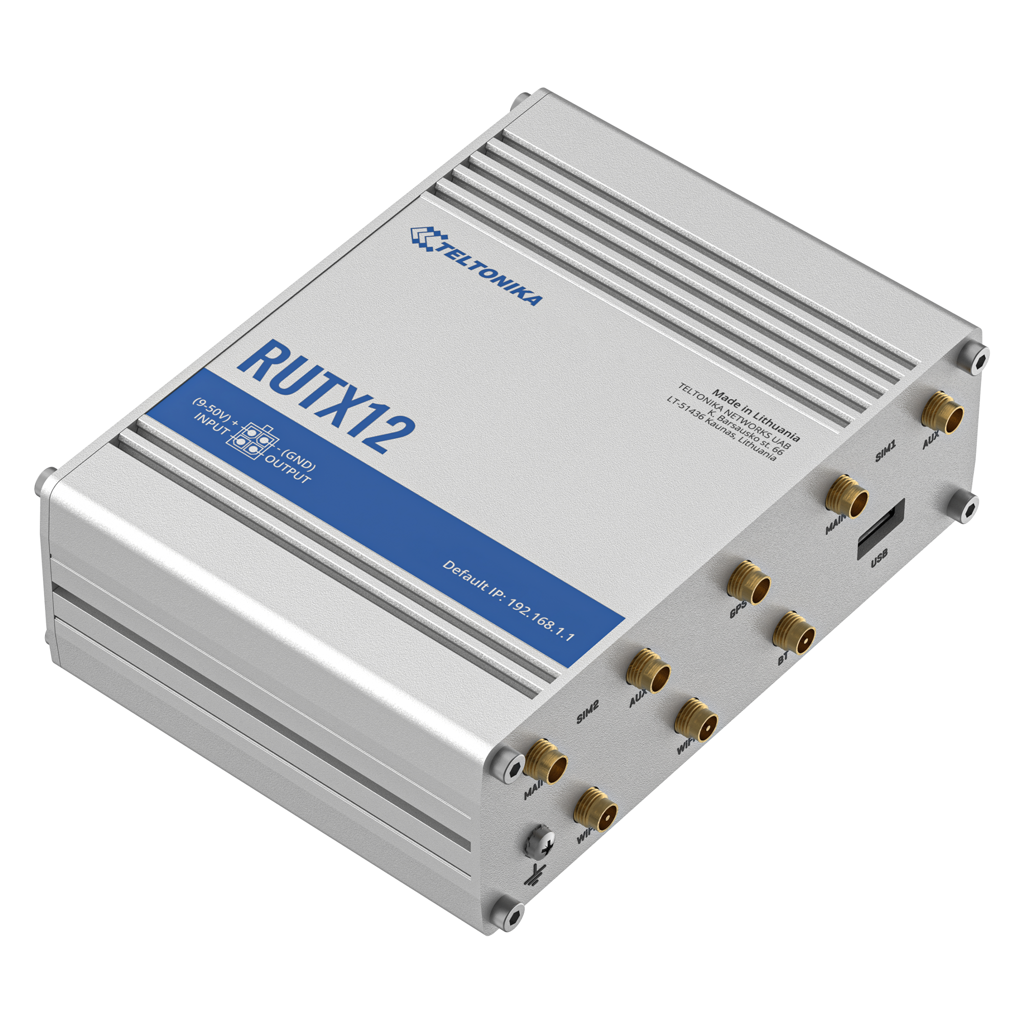 RUTX12_7_v1