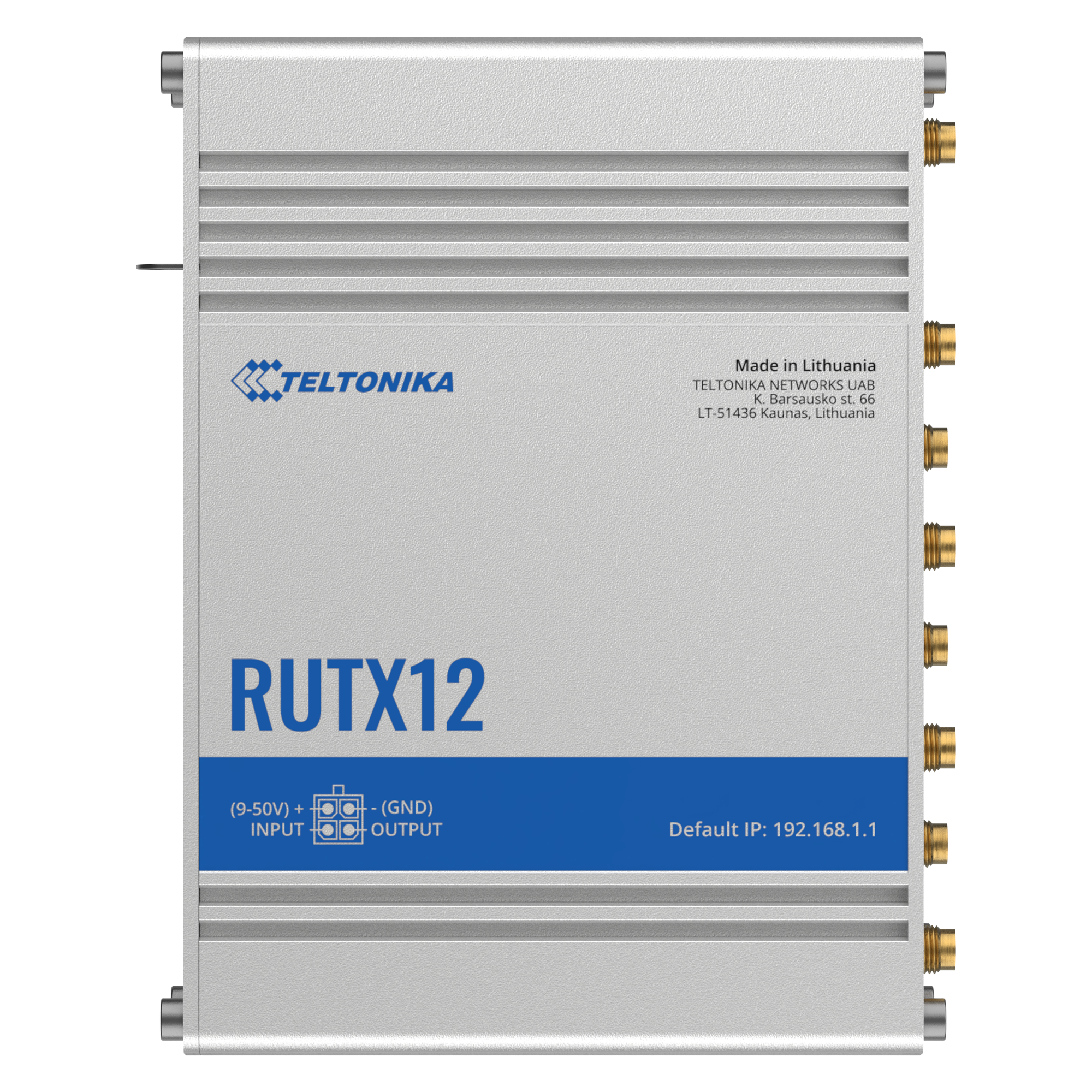 RUTX12_9_v1