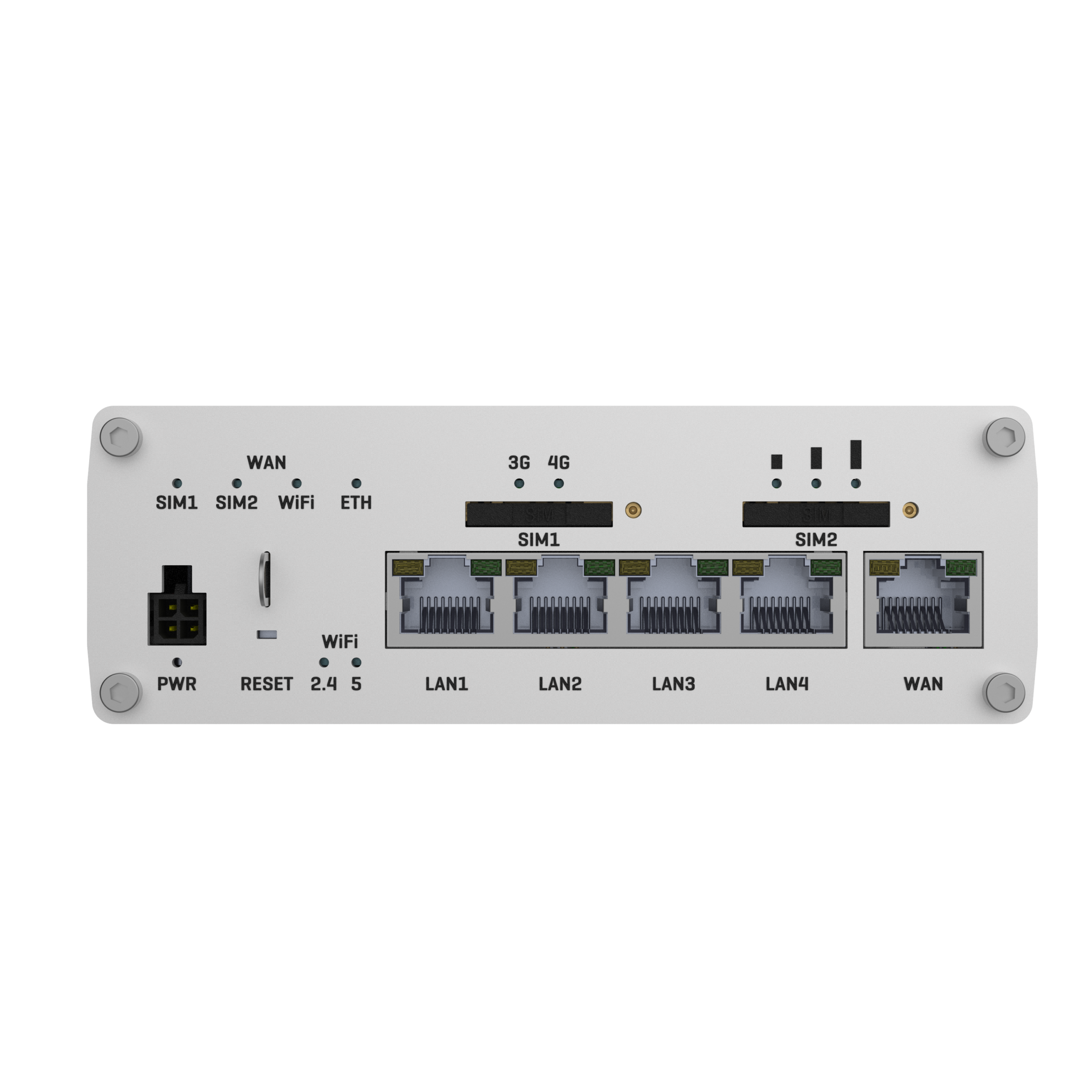 RUTX14_4_2